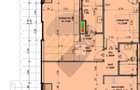 Apartament 3 camere - One Floreasca Towers - 1