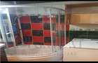 SAGULUI - APARTAMENT CU 1 CAMERA - mobilat, utilat, decomandat - 4