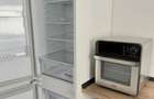 THEODOR PALLADY | HILS RESIDENCE | CENTRALA | PARCARE | AC | METROU - 8