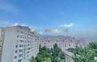 2 Camere de inchiriat | Victoriei | Metrou | Mobilat | Utilat - 8