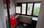 Inchiriere Apartament 4 camere Crangasi - 3