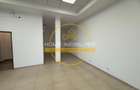 Spatiu comercial 60mp Complex Comercial Ciurchi - 7