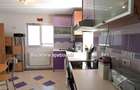 Casa de Vanzare Suceava  Arghira 0727817187 - 6