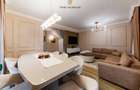 Duplex Premium in Dumbravita | Terasa inchisa 40 mp | Com 0% - 21
