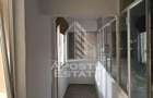 Apartament 3 camere de vanzare, zona Take Ionescu, Timisoara - 14
