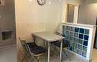 Apartament 2 camere complet mobilat cu loc parcare - 4