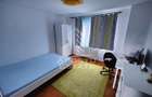 Apartament cu 4 camere, decomandat, 96 mp utili , zona Girocului - 5