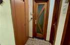 Apartament cu 3 camere , 2 bai si parcare -Profi Tractoru - 7
