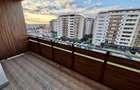 Apartament 2 camere | Urban Coresi | Pet friendly - 8