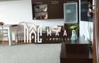 Apartament 3 camere | Etaj 2 | Decomandat | Selimbar - 7