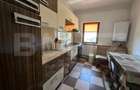 Apartament 2 camere decomandat - Predeal - 4