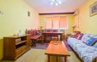 Apartament 3 cam | Drumul Taberei | metrou 5 min | decomandat - 3
