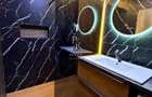Apartament 3 Camere, MODERN, 60 mp, lift, garaj, panoramic, zona Eroilor! - 6