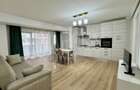 Apartament 2 camere de vanzare in Floresti - 2