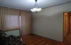 Apartament cu 4 camere, situat in zona de nord a orasului - 7