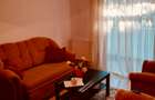 Apartament 2 camere Basarabia, 4 minute de metrou, mobilat si utilat complet - 1