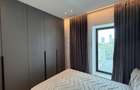 REA1024482 Apartament High End 3 Camere I One Verdi Park I Zona Floreasca - 14