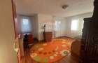 Casa cu 5 camere de vanzare in Priseaca 450 mp teren - 11