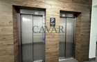 Apartament 3 Camere Proiect Finalizat Cavar Residence - 3