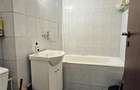 Apartament 1 Camera - Tatarasi Flora - 5