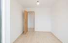 Apartament 3 camere - Tomis 3 - 18