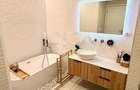 Apartament 2 camere , foarte spatios  Pipera, Ivory Residence - 10