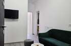 Apartament 2 camere | zona Aviatorii - 6