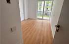 2 camere l Elite City l 11 MP Balcon l Gaaraj Subteran - 10