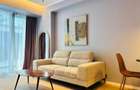 apartament de inchiriat 2 camere in Floreasca/One Floreasca Towers - 1