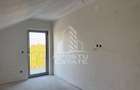 Apartament in Ghiroda tip PENTHOUSE la doar 5 minute de Timisoara - 10