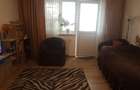 Apartament doua camere, semidecomandat, etaj trei, bucatarie mare, Bistrita Lac - 4