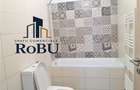 Spatiu Comercial/ SAD Calea Bucuresti CABU54 liceu INFO # RoBU Spatii Comerciale - 4