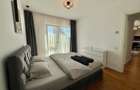 2 camere - BILCIURESTI, Aviatiei, Herastrau, Promenada - 15