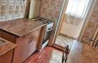Stefan cel Mare, intersectie Cal. Foreasca ap. 2 camere mobilat - 14