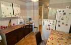 Rahova-Malcoci | 3 camere | 70mp | semidec | Parter | 110.000 euro - 10