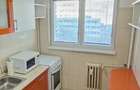 Apartament 2 Camere | Decomandat | Obor | - 5