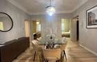 REA1026380 Apartament de inchiriat Kiseleff - 1
