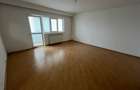 Apartament patru camere - 101 mp - Fosta Autogară - 7
