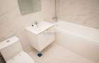 3 camere, zona Bd Metalurgiei-Grand Arena Mall- Brancoveanu,Comision 0 - 12