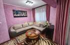 3 Camere de inchiriat | Berceni | Metrou | Parcare | Pet Friendly - 3