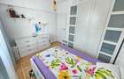 Izvor/Eroilor/Centrala De Bloc/5 Minute Metrou/Ap 2 Camere Modern La Cheie/ - 2