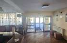 Hotel Zada- Predeal - 2