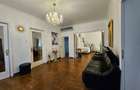 APARTAMENT IN VILA ZONA IANCULUI- UNIVERSITATEA DE ARTA TEATRALA - 1
