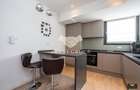Apartament 4 camere lux - Herastrau | Loc de parcare | Boxa - 15