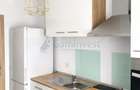 Apartament cu 3 camere de inchiat in Oradea, Prima Onestilor - 6