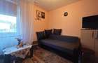 Apartament 2 camere, 45 mp, parter - Orasul Nou, Brad - 10