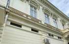REV2003910 Cladire istorica de vanzare in Centrul Bucurestiului - 4