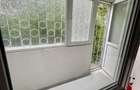 Apartament 2 camere zona Tic Tac - comision 0 - 4