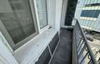 Apartament 3 camere de vanzare *I.C. Bratianu - Piata Unirii* - 15
