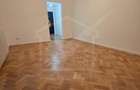 Apartament 3 camere in cartier Gheorgheni, 67 mp, nou renovat - 8